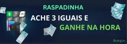 Apostas esportivas Okokgin - futebol e esportes ao vivo
