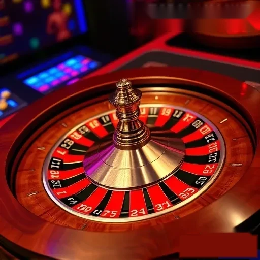 Slots no app Okokgin mobile