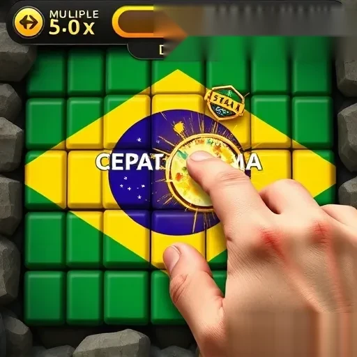 Desempenho do app Okokgin em diferentes aparelhos