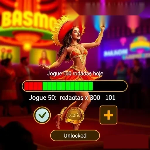 App Okokgin apostas esportivas mobile