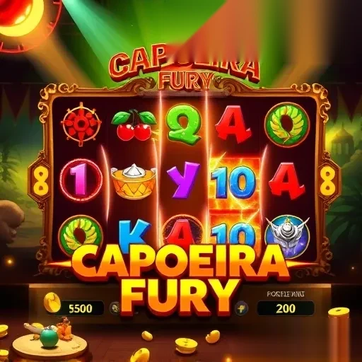 Okokgin slots no app