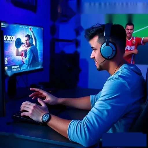 Aviator - Crash game popular na Okokgin