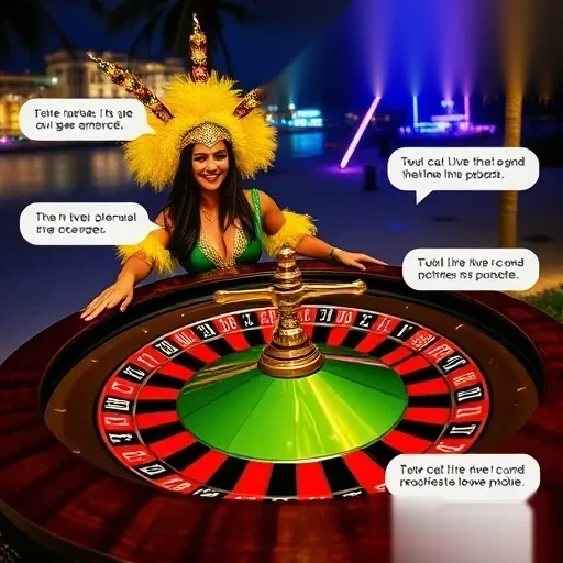 Starlight Princess - Slot game com multiplicadores na Okokgin