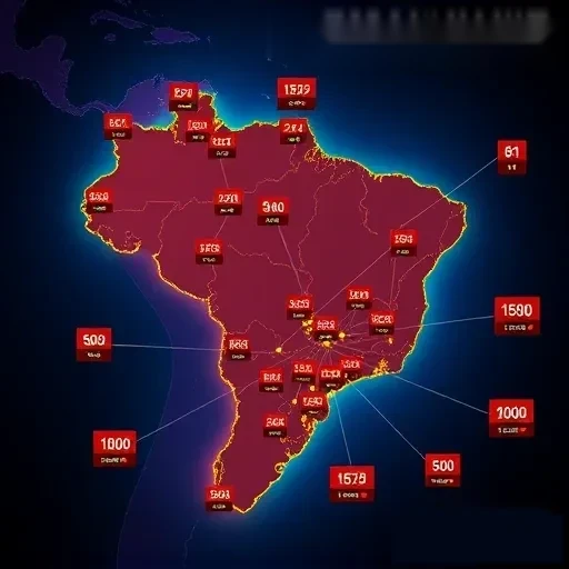 Dicas de segurança no login Okokgin