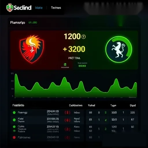 Perguntas sobre login na Okokgin