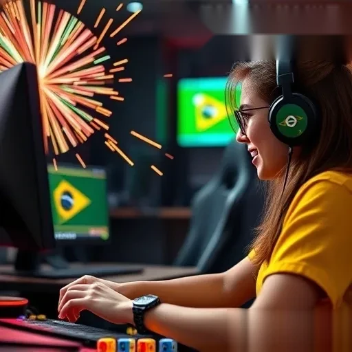 Formulário registro Okokgin