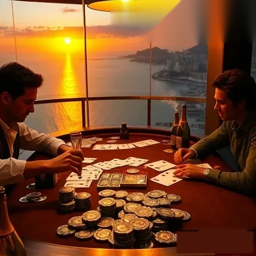 App Okokgin slots mobile