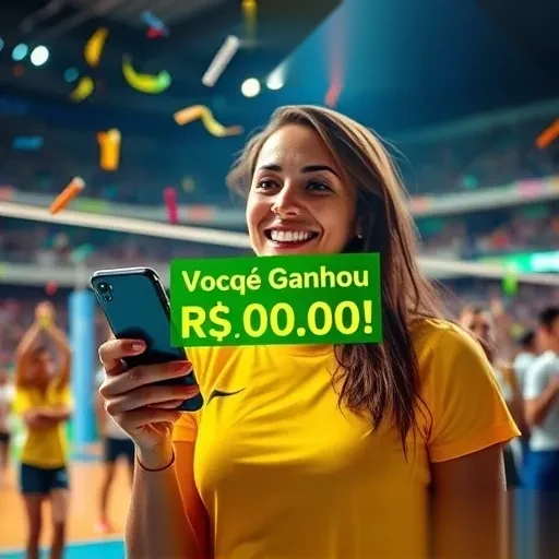 Cashback VIP Okokgin - reembolso semanal