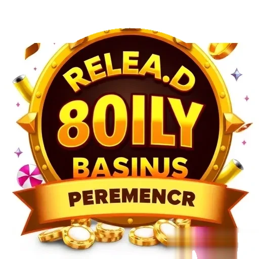 Slots com prêmios Okokgin